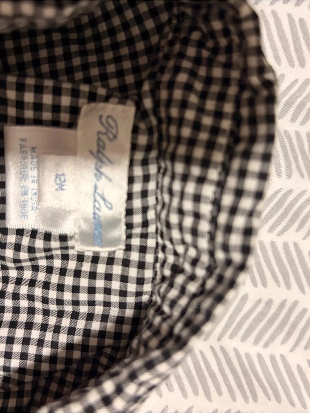 Ralph Lauren ralph lauren